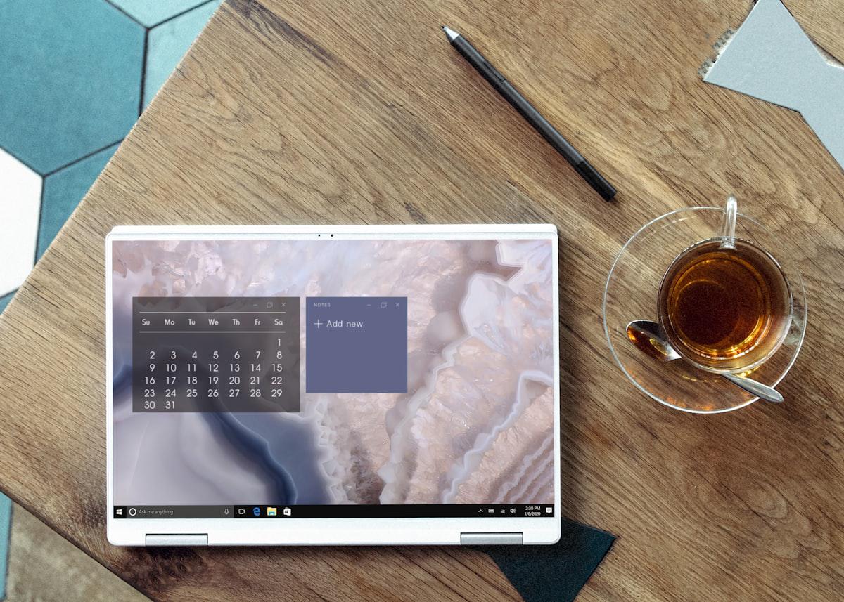 Dark Mode, Google Drive Backup, and Bulk Imports: The Future of Bookmarking
